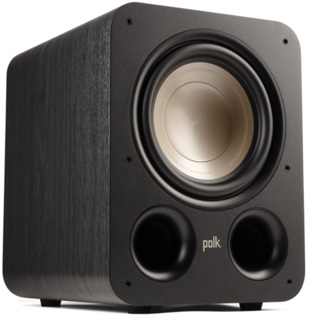 Polk Audio Signature Elite ES10 Sub
